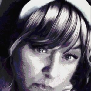 Meet your Posher, Gayle